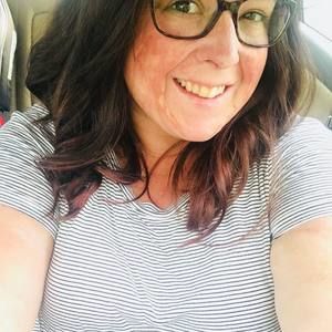 Meet your Posher, Bridget